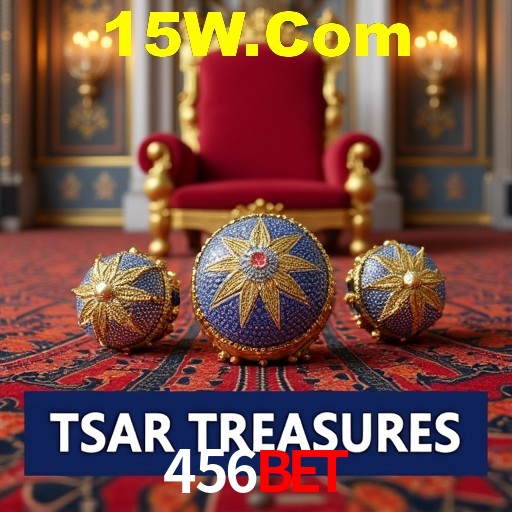 Desvendando o Mundo dos Jogos Virtuais na 456Bet