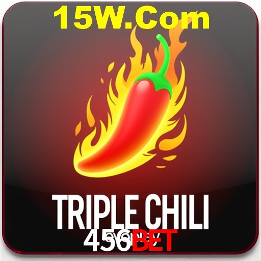 Desvendando o Mundo dos Jogos Virtuais na 456Bet