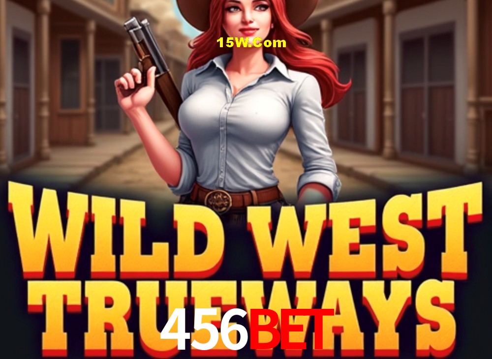 Experiência VIP 456Bet