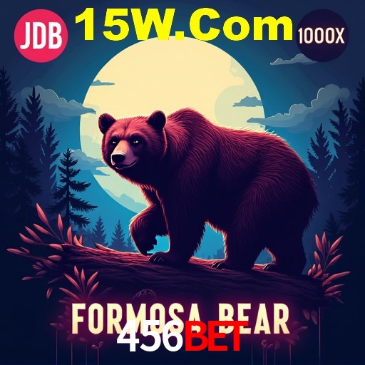 A Revolução dos Aplicativos de Jogos no 456Bet