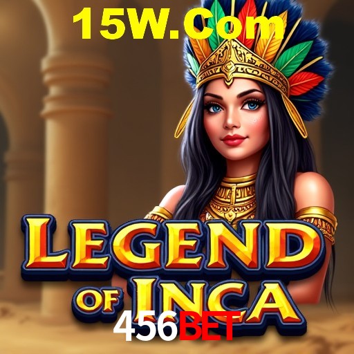 A Emoção da Loteria na 456Bet: Uma Chance de Mudança de Vida