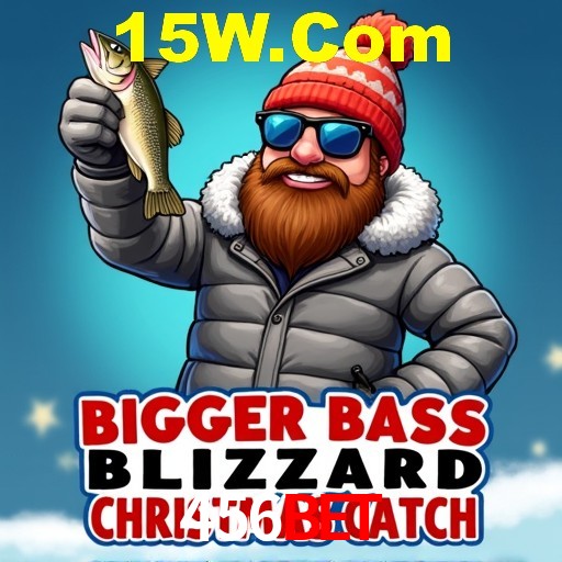 Descubra a Essência do 456Bet: Nossa História e Compromissos