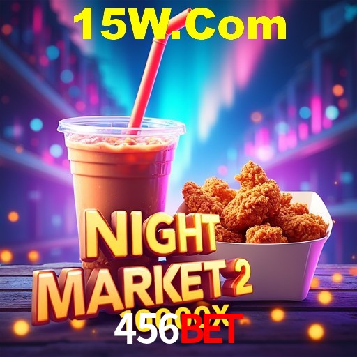 A Emoção da Loteria na 456Bet: Uma Chance de Mudança de Vida