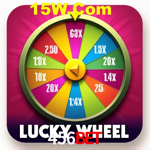 Cadastro rápido e seguro na 456Bet