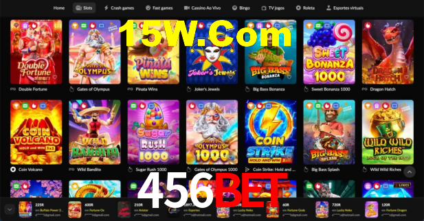 456Bet,456Bet App