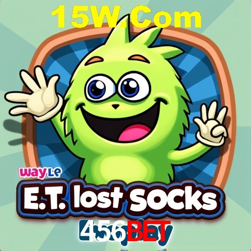 Acesso via web no desktop e tablet