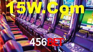 456Bet,456Bet App