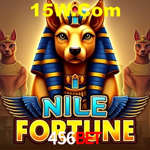 Inovações de Jogos na 456Bet: O Futuro das Experiências Interativas