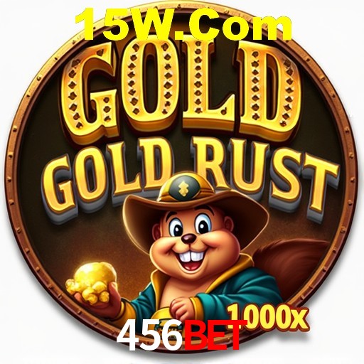 A Popularidade dos Caça-Níqueis no 456Bet