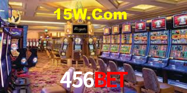 456Bet
