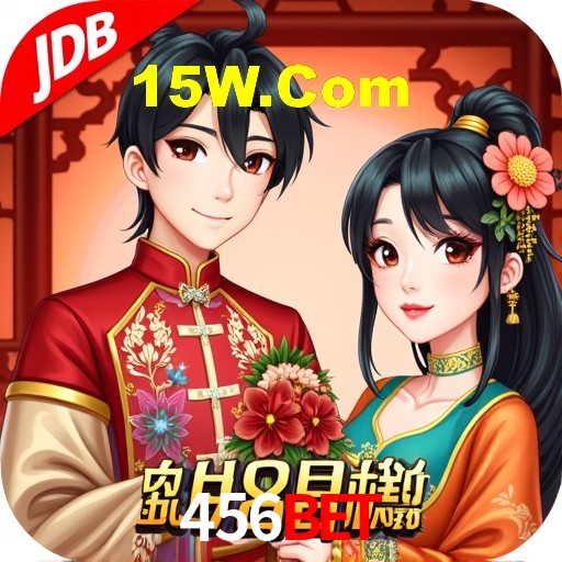 Estatísticas Crash Games 456Bet