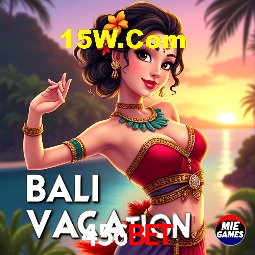 Mesa de Blackjack 456Bet