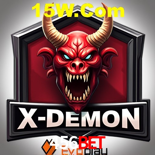 Jogos Exclusivos 456Bet