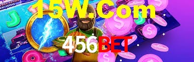 456Bet