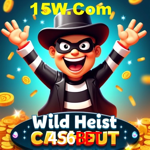 Weekend Specials 456Bet