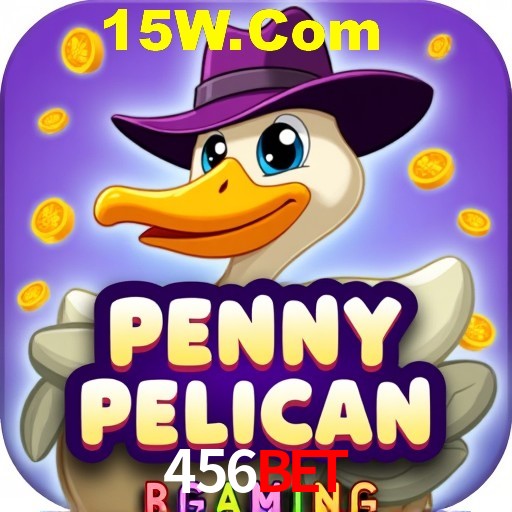 A Experiência Imersiva dos Cassinos Ao Vivo no 456Bet