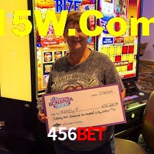 Basketball Betting 456Bet