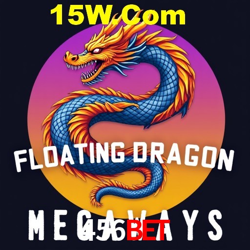 Descubra a Magia dos Jogos de Arcade no 456Bet