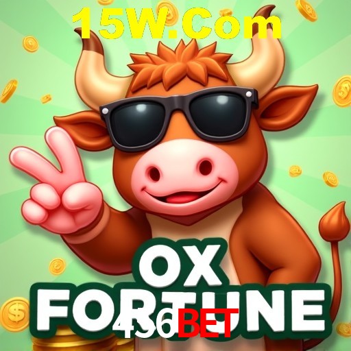 A Revolução dos Aplicativos de Jogos no 456Bet