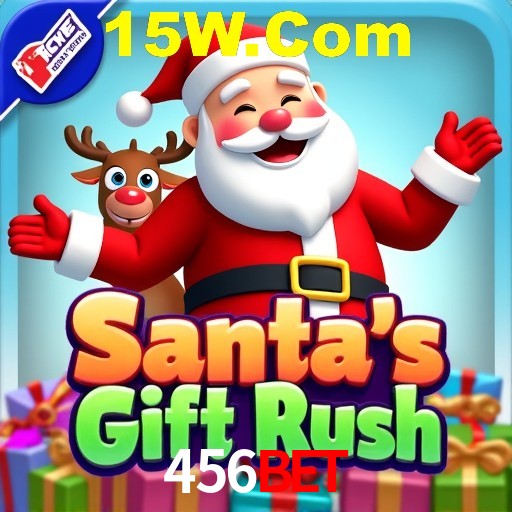 Explorando a Categoria de Eventos em Apostas na 456Bet