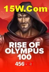 Segurança 2FA 456Bet