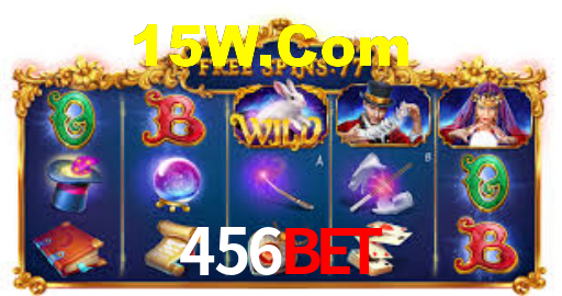 456Bet,456Bet App