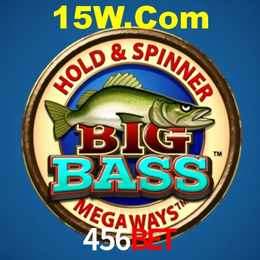 Explorando a Categoria de Eventos em Apostas na 456Bet