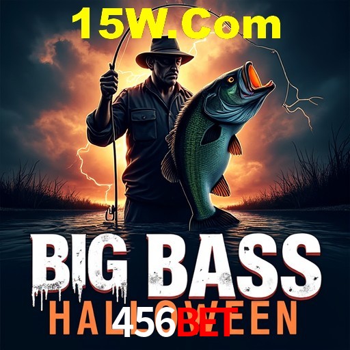 A Emoção da Loteria na 456Bet: Uma Chance de Mudança de Vida