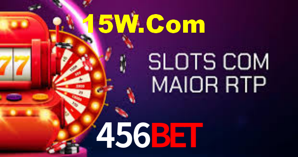 456Bet,456Bet App