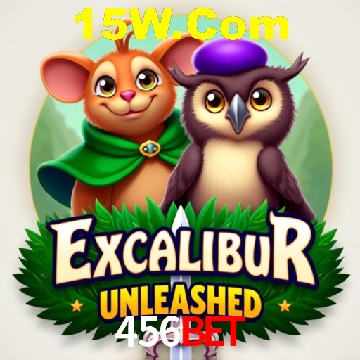 Descubra o Programa VIP da 456Bet: Vantagens Exclusivas para Jogadores