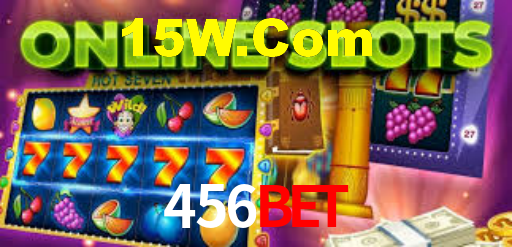 456Bet,456Bet App