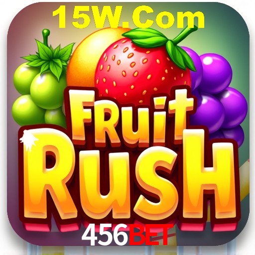 Bônus de Boas-vindas 456Bet