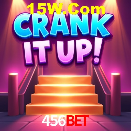 Descubra a Essência do 456Bet: Nossa História e Compromissos