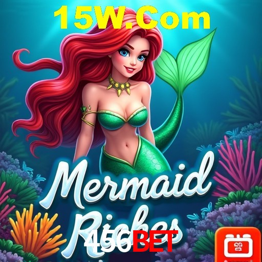 Interface do App 456Bet