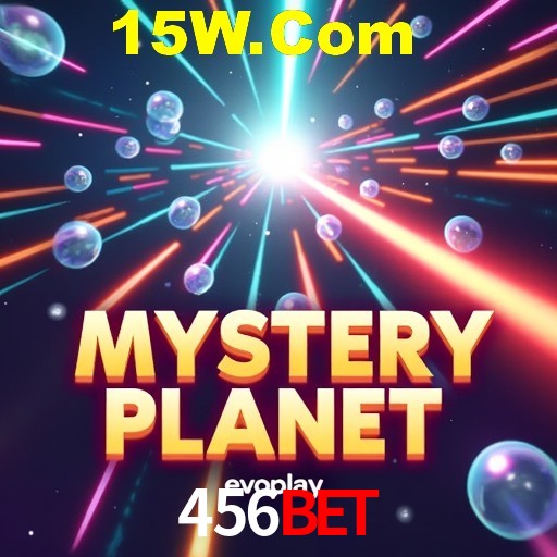 APP oficial da 456Bet para mobile