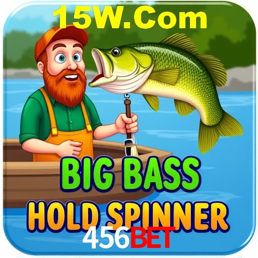 Apostas Esportivas na 456Bet: Um Guia Completo