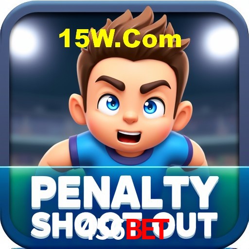 Jogo Spaceman 456Bet