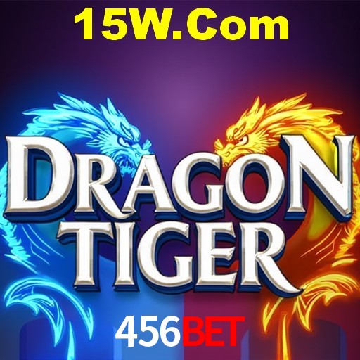 Explorando a Categoria de Eventos em Apostas na 456Bet