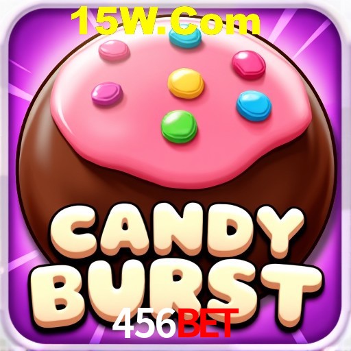 Desvendando o Mundo dos Jogos Virtuais na 456Bet