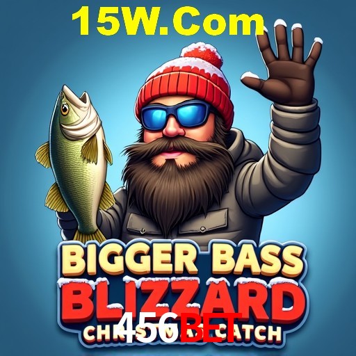 API Integration 456Bet