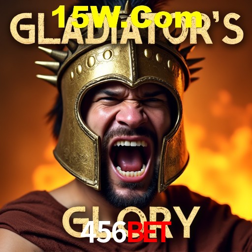 Apostas Esportivas na 456Bet: Um Guia Completo