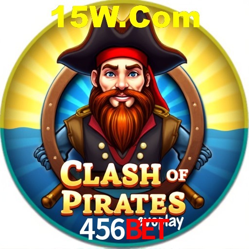 Descubra a Magia dos Jogos de Arcade no 456Bet