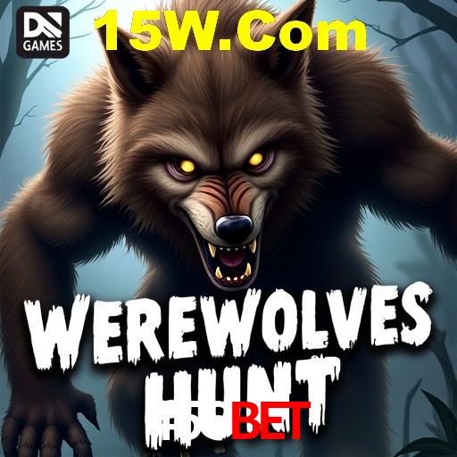 A Emoção da Loteria na 456Bet: Uma Chance de Mudança de Vida