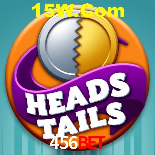 PIX Instantâneo 456Bet