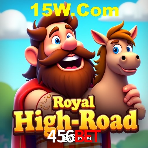 A Popularidade dos Caça-Níqueis no 456Bet