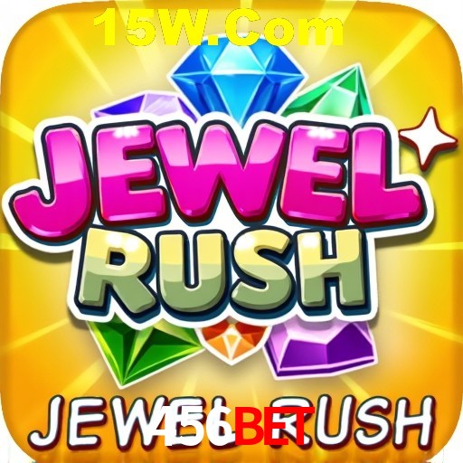 Descubra o Mundo do Cassino Online com 456Bet