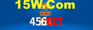 Daily Bonuses 456Bet