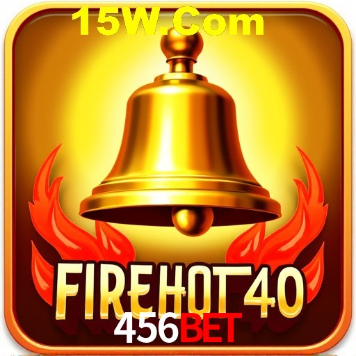 Responsive Design 456Bet