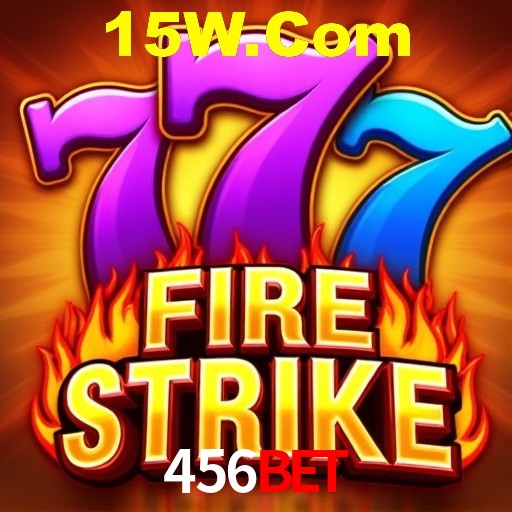 Desvendando o Mundo dos Jogos Virtuais na 456Bet