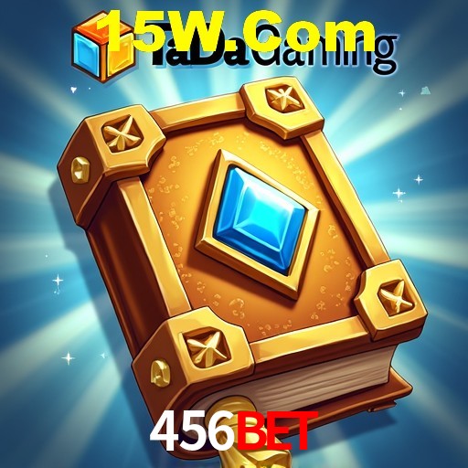 Interface Premium 456Bet